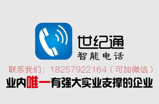 如何選擇優(yōu)質(zhì)網(wǎng)絡(luò)電話代理 一個全面指南