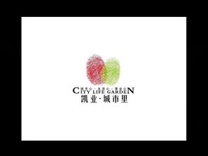 中國最值得信賴的地產(chǎn)廣告專家 廣州一線品牌引領(lǐng)行業(yè)創(chuàng)新